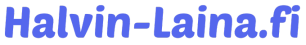 Halvin-Laina.fi (680 x 100 px)