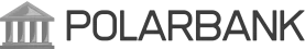 POLARBANK-4-2048x332