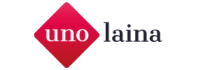 Unolaina logo