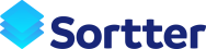 sortter-oy_logo.png